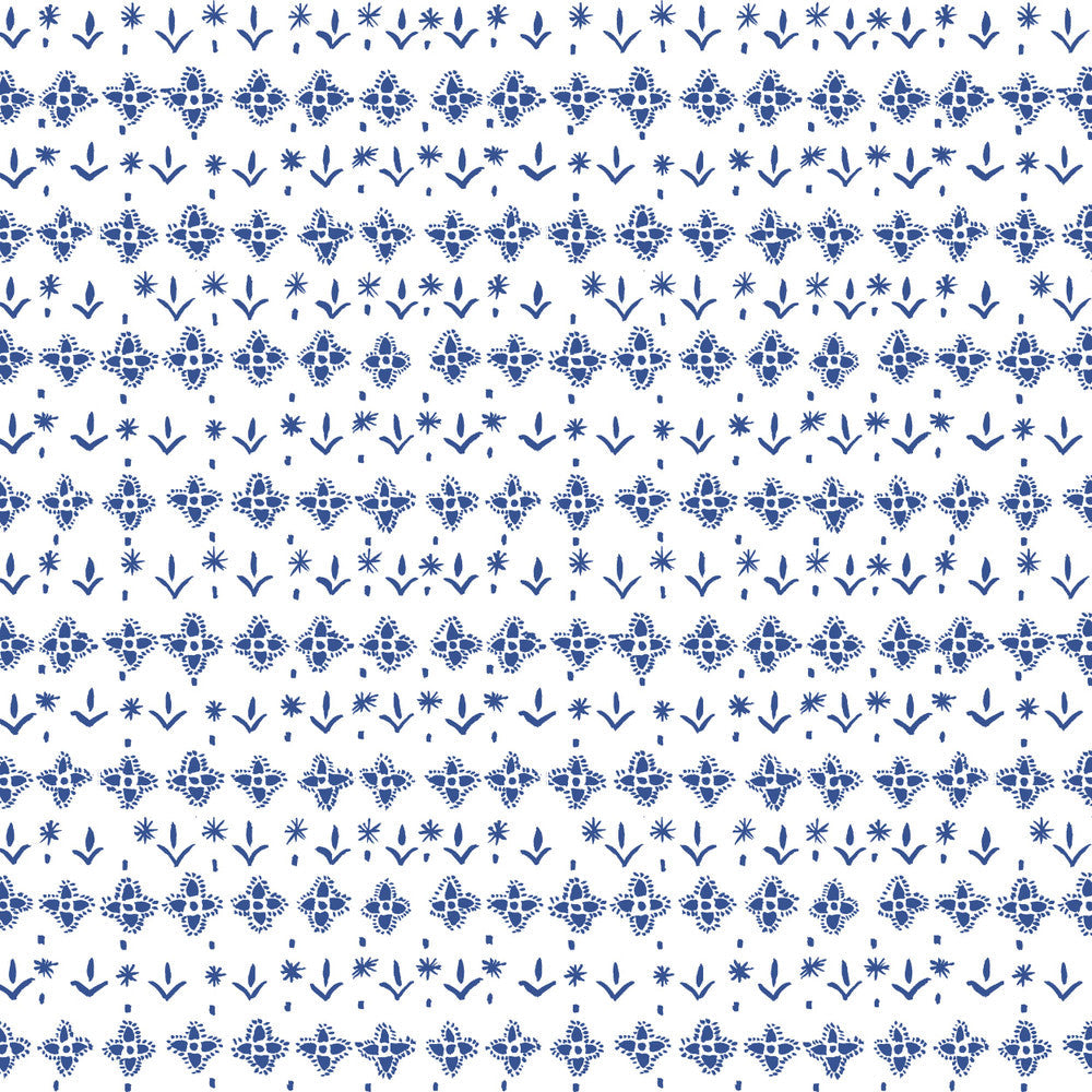 Teacup 4 Harbor by Aoc Designer Fabric THE ART OF COLOR CAPRICORN 53%LIN 35%COT 12%NYL UK PERFORMANCE RATED FABRIC FLAME RETARDANT-U.F.A.C. CLASS 1 FLAME RETARDANT-N.F.P.A. 260A CLASS 1 CATB 117-2013 WYZENBEEK 100 000 DOUBLE RUB WEAR TEST (HEAVY DUTY) Horizontal: 6.750 and Vertical: 8.250 55 in - Swanky Fabrics -