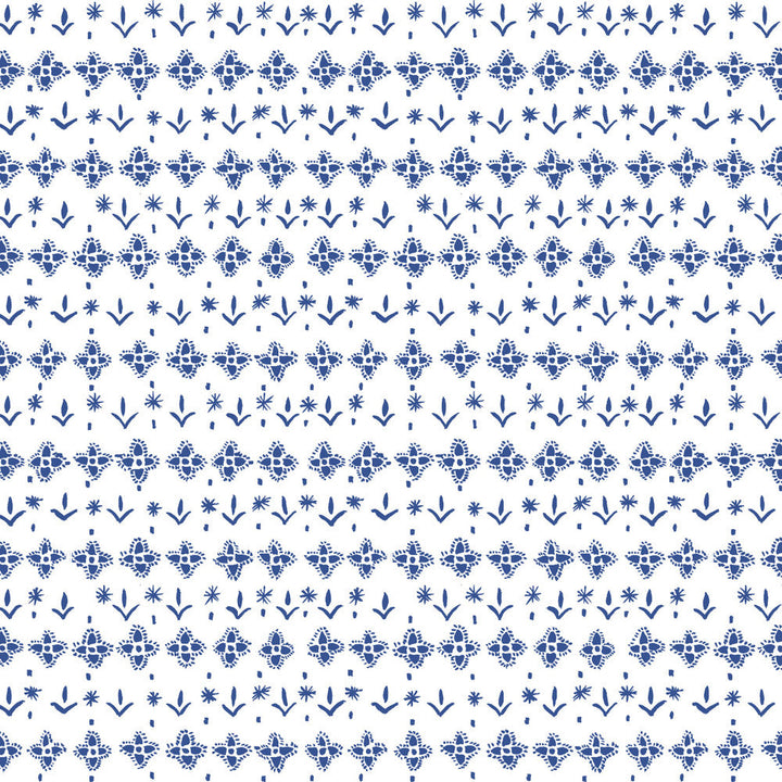 Teacup 4 Harbor by Aoc Fabric Aoc Fabric Teacup 4 HarborFabric THE ART OF COLOR CAPRICORN UK </p><p>Repeat: H: 6.750, V: 8.250 55 in - Fabric Carolina -