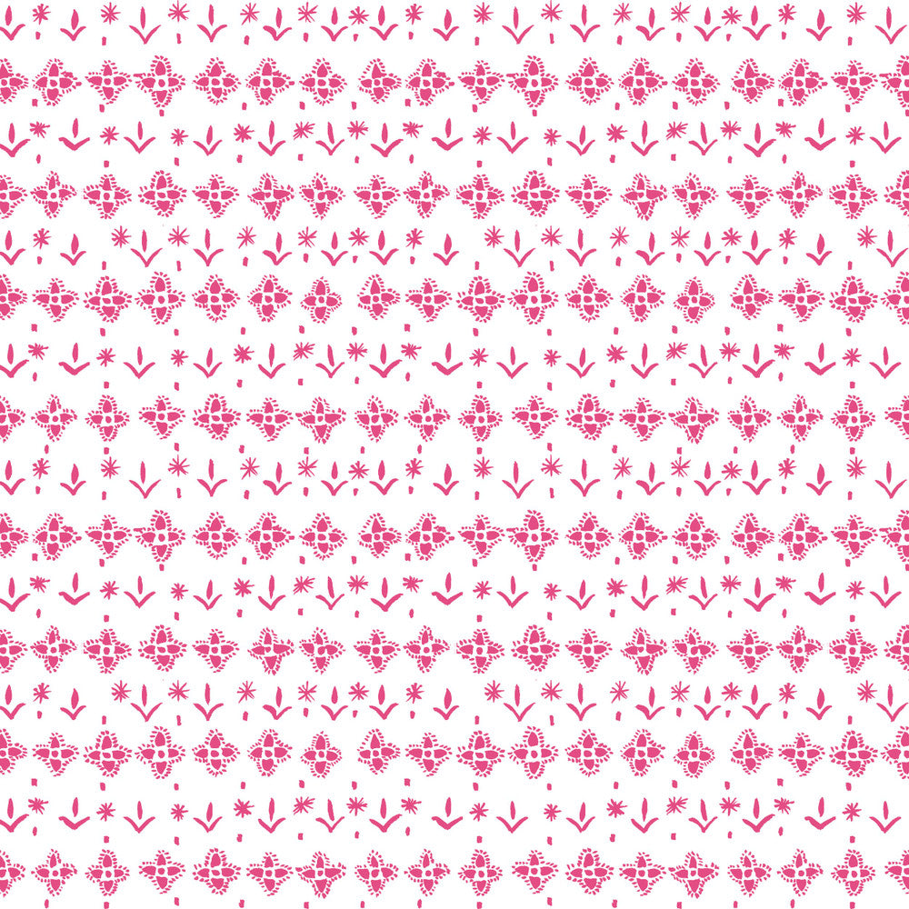 Teacup 5 Punch by Aoc Designer Fabric THE ART OF COLOR CAPRICORN 53%LIN 35%COT 12%NYL UK PERFORMANCE RATED FABRIC FLAME RETARDANT-U.F.A.C. CLASS 1 FLAME RETARDANT-N.F.P.A. 260A CLASS 1 CATB 117-2013 WYZENBEEK 100 000 DOUBLE RUB WEAR TEST (HEAVY DUTY) Horizontal: 6.750 and Vertical: 8.250 55 in - Swanky Fabrics -