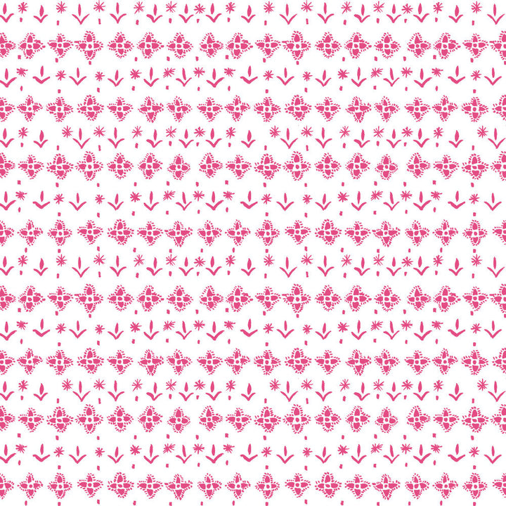 Teacup 5 Punch by Aoc Fabric Aoc Fabric Teacup 5 PunchFabric THE ART OF COLOR CAPRICORN UK </p><p>Repeat: H: 6.750, V: 8.250 55 in - Fabric Carolina -