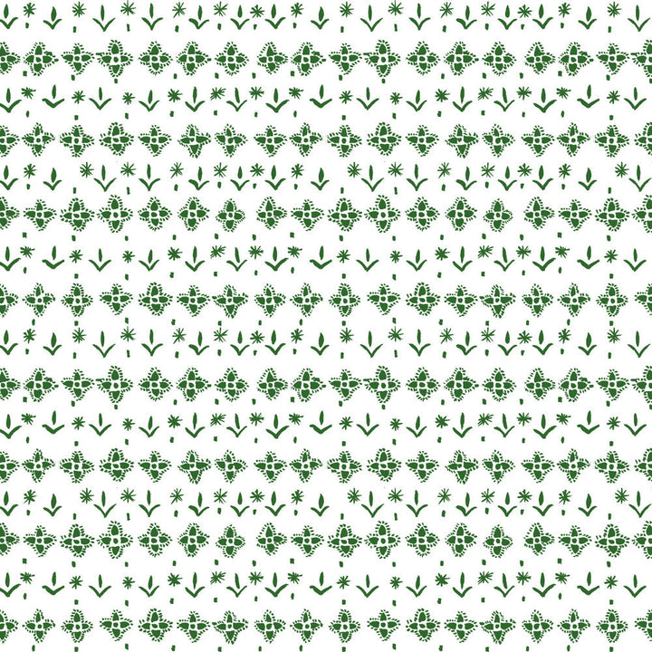 Teacup 6 Evergreen by Aoc Fabric Aoc Fabric Teacup 6 EvergreenFabric THE ART OF COLOR CAPRICORN UK </p><p>Repeat: H: 6.750, V: 8.250 55 in - Fabric Carolina -