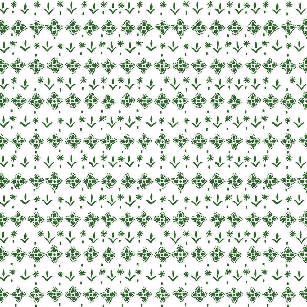 Teacup 6 Evergreen by Aoc Designer Fabric THE ART OF COLOR CAPRICORN 53%LIN 35%COT 12%NYL UK PERFORMANCE RATED FABRIC FLAME RETARDANT-U.F.A.C. CLASS 1 FLAME RETARDANT-N.F.P.A. 260A CLASS 1 CATB 117-2013 WYZENBEEK 100 000 DOUBLE RUB WEAR TEST (HEAVY DUTY) Horizontal: 6.750 and Vertical: 8.250 55 in - Swanky Fabrics -
