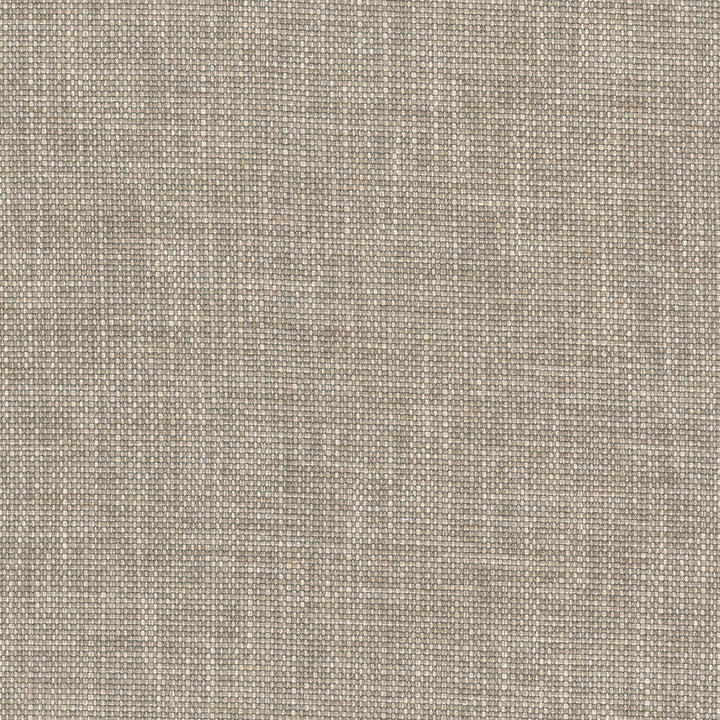 Teagrass 1 Aluminum by Marcus William Fabric Marcus William Fabric Teagrass 1 AluminumFabric MARCUS WILLIAM WORLD VIEW 34%SVI 27%COT 16%POL 13%LIN 10%ACR ITALY </p><p>Repeat: H: 0.000, V: 0.000 55 in - Fabric Carolina -