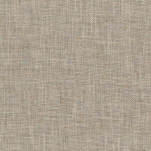 Marcus William Fabric Teagrass 1 Aluminum
