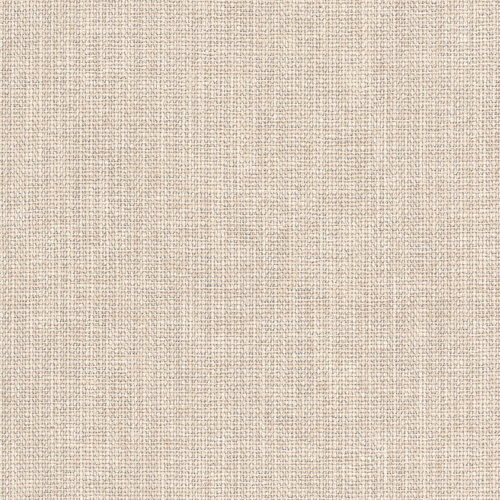Teagrass 2 Ash by Marcus William Fabric Marcus William Fabric Teagrass 2 AshFabric MARCUS WILLIAM WORLD VIEW 34%SVI 27%COT 16%POL 13%LIN 10%ACR ITALY </p><p>Repeat: H: 0.000, V: 0.000 55 in - Fabric Carolina -