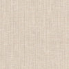Marcus William Fabric Teagrass 2 Ash
