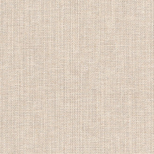 Marcus William Fabric Teagrass 2 Ash
