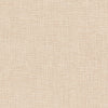 Marcus William Fabric Teagrass 3 Sand