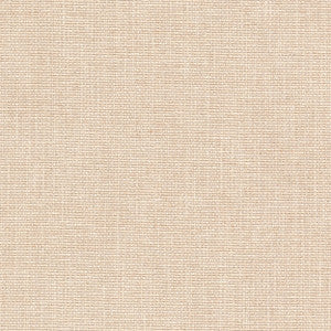 Marcus William Fabric Teagrass 3 Sand