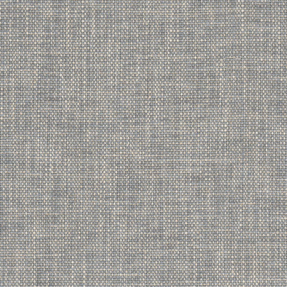 Teagrass 4 Delft by Marcus William Fabric Marcus William Fabric Teagrass 4 DelftFabric MARCUS WILLIAM WORLD VIEW 34%SVI 27%COT 16%POL 13%LIN 10%ACR ITALY </p><p>Repeat: H: 0.000, V: 0.000 55 in - Fabric Carolina -