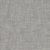 Marcus William Fabric Teagrass 4 Delft