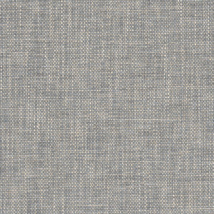 Marcus William Fabric Teagrass 4 Delft