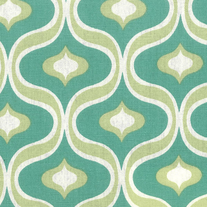Teak 1 Marine by Stout Designer Fabric RAINBOW LIBRARY SEAGLASS/ROBBINS EGG 100%COT TURKMENISTAN FLAME RETARDANT-U.F.A.C. CLASS 1 WYZENBEEK 15 000 DOUBLE RUB WEAR TEST (HEAVY DUTY) </p><p>Repeat: 3.375 54 in - Swanky Fabrics -