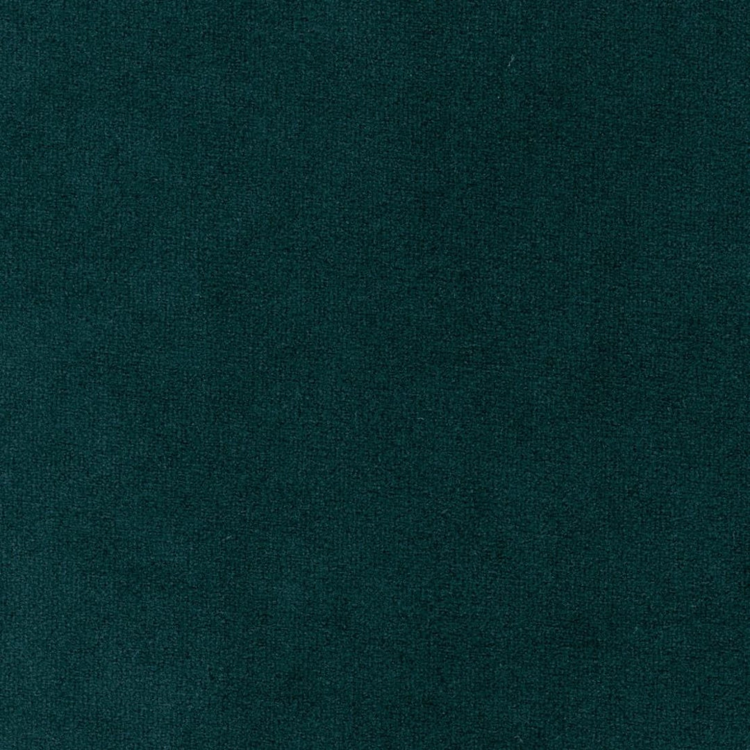 Cordova Teal by Europatex Designer Fabric