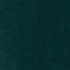 Europatex Fabric Cordova Teal