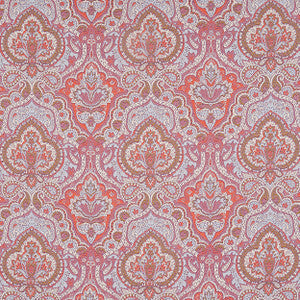 JF Bella-Dura Fabric Tease 26J7741