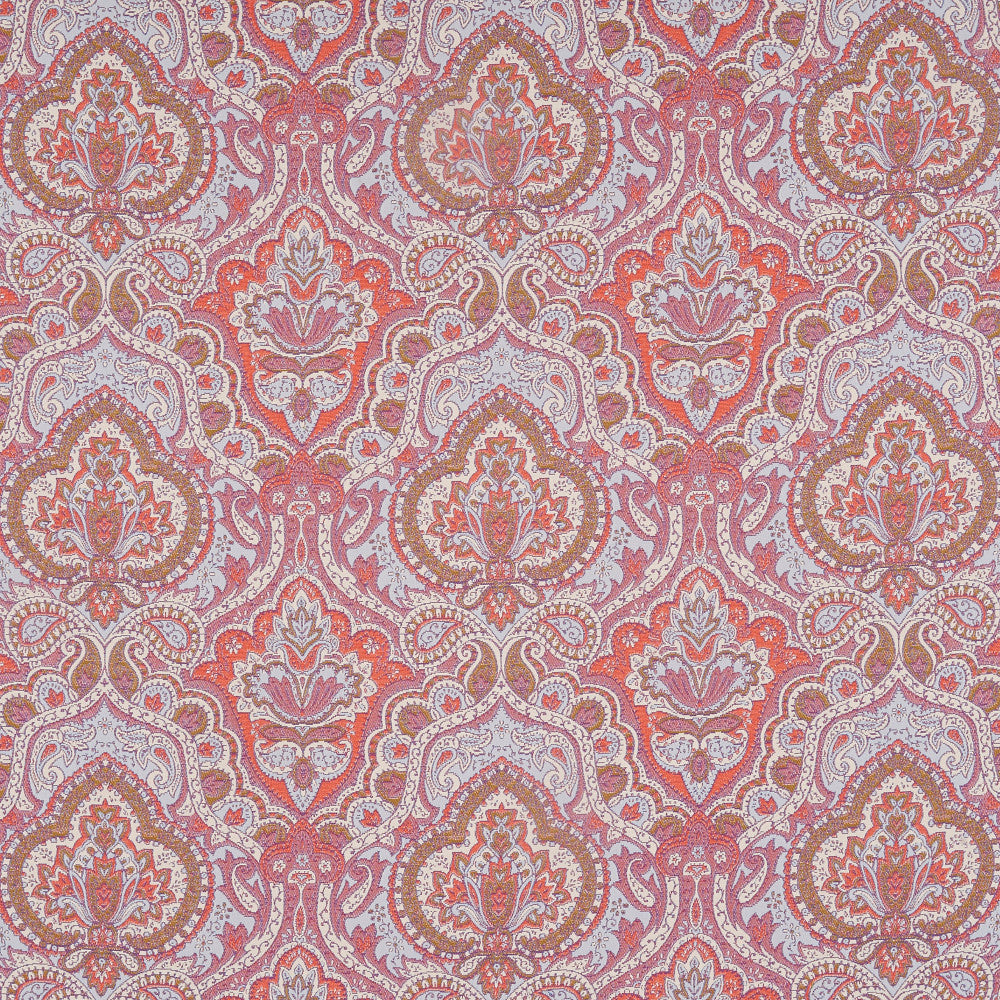 Tease 26J7741 by JF Bella-Dura Designer Fabric Villa Bella-Dura Book 100% Polyolefin United States 50000 Horizontal: 13.5 and Vertical: 12.5 52 - Swanky Fabrics -