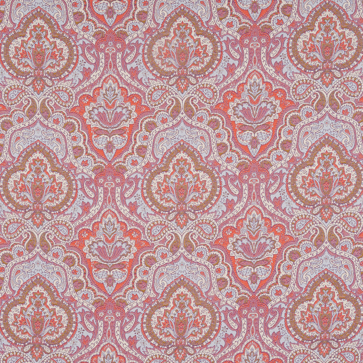 Tease 26J7741 by JF Bella-Dura Designer Fabric Villa Bella-Dura Book 100% Polyolefin United States 50000 Horizontal: 13.5 and Vertical: 12.5 52 - Swanky Fabrics -