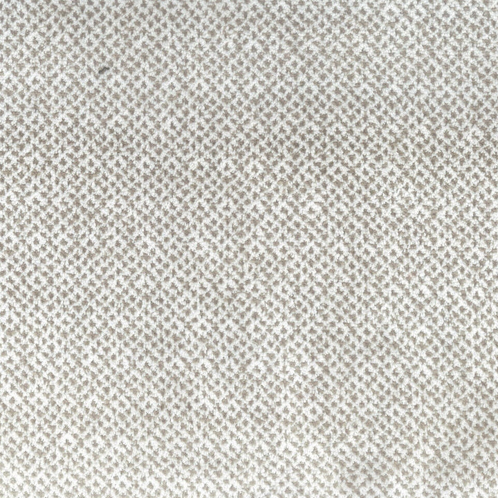 Teatime 1 Dove by Stout Fabric Stout Fabric Teatime 1 DoveFabric COMFORTABLE LIVING PLATINUM/SLATE TURKEY </p><p>Repeat: H: 0.000, V: 0.000 54 in - Fabric Carolina -