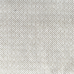 Stout Fabric Teatime 1 Dove