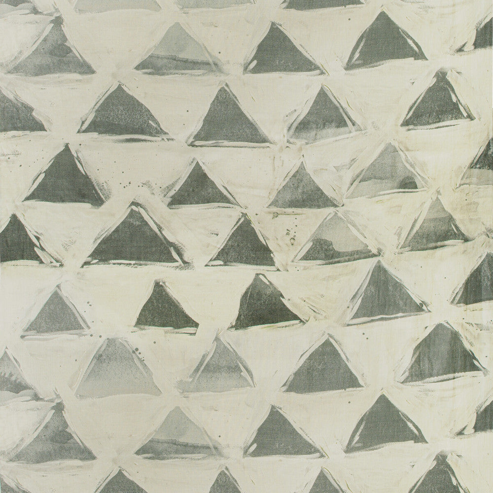 Teatrino Mist by Kravet Couture Designer Fabric LINHERR HOLLINGSWORTH BOHEME II LINEN - 100% Austria MEDIUM Horizontal: 57.87 and Vertical: 44.8 57.87 - Swanky Fabrics -