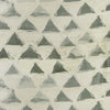 Kravet Fabric Teatrino Mist