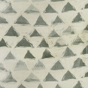 Kravet Fabric Teatrino Mist