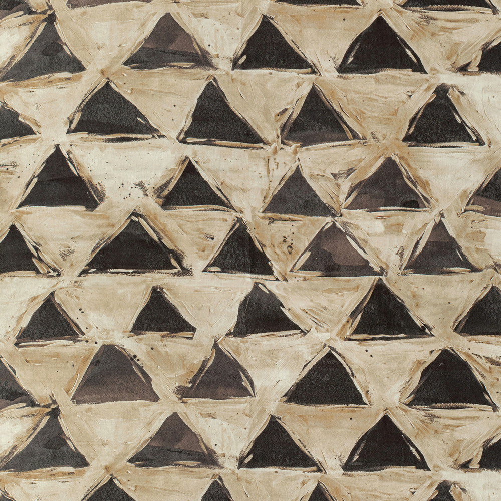 Teatrino Silt by Kravet Couture Designer Fabric LINHERR HOLLINGSWORTH BOHEME II LINEN - 100% Austria MEDIUM Horizontal: 57.87 and Vertical: 44.8 57.87 - Swanky Fabrics -