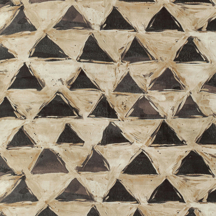 Teatrino Silt by Kravet Couture Designer Fabric LINHERR HOLLINGSWORTH BOHEME II LINEN - 100% Austria MEDIUM Horizontal: 57.87 and Vertical: 44.8 57.87 - Swanky Fabrics -