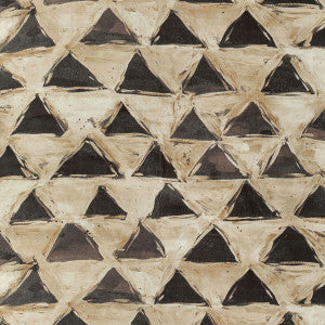 Kravet Fabric Teatrino Silt