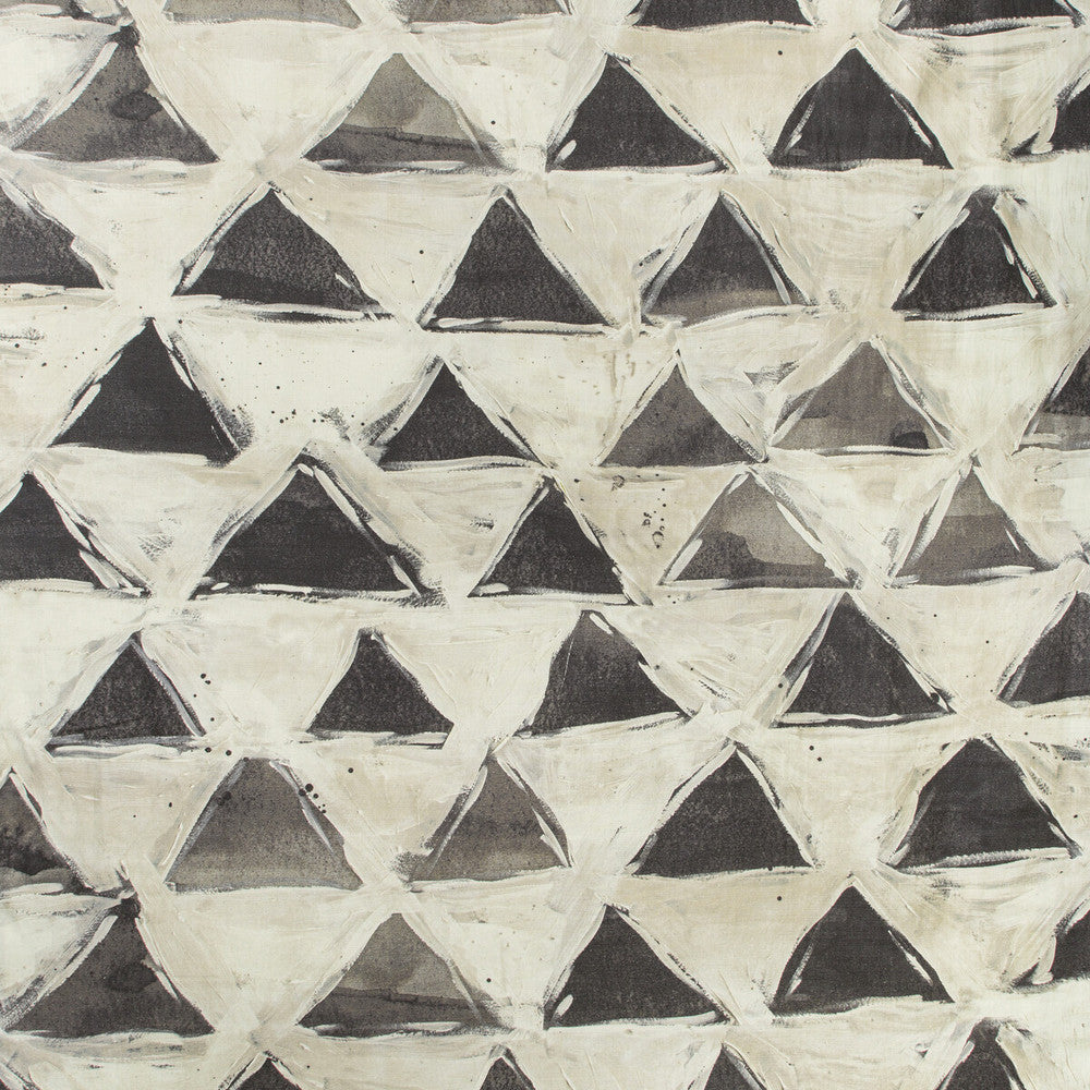 Teatrino Blush by Kravet Couture Designer Fabric LINHERR HOLLINGSWORTH BOHEME II LINEN - 100% Austria MEDIUM Horizontal: 57.87 and Vertical: 44.8 57.87 - Swanky Fabrics -