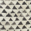 Kravet Fabric Teatrino Blush