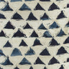 Kravet Fabric Teatrino Indigo