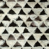 Kravet Fabric Teatrino Ebony