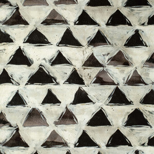 Kravet Fabric Teatrino Ebony