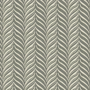Stout Fabric Teawagon 4 Charcoal