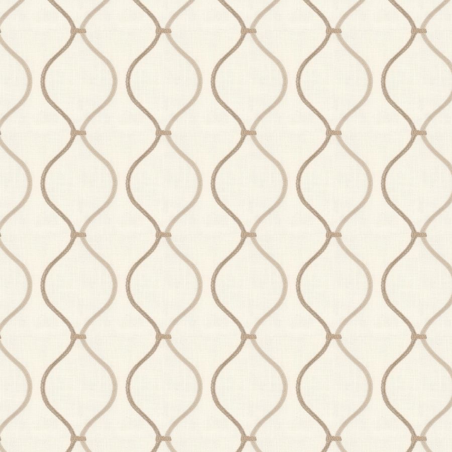 Technicolor 2 Champagne by Stout Designer Fabric Technicolor 2 Champagne by Stout Fabric COMFORTABLE LIVING BISCUIT/MAPLE 75%COT 25%POL %BEMB India FLAME RETARDANT-U.F.A.C. CLASS 1 FLAME RETARDANT-N.F.P.A. 260A CLASS 1 CATB 117-2013 Horizontal: 10.75 and Vertical: 6.25 53.5 in - Fabric Carolina -