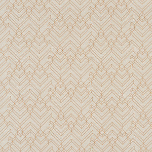 JF Crypton Fabric Tectonic 17J8911