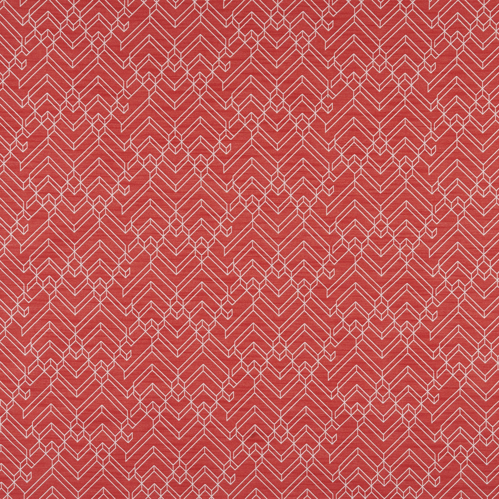 Tectonic 45J8911 by JF Crypton Designer Fabric CRYPTON SERIES 1 77% Polyester, 23% Nylon United States 102000 Horizontal: 14.5 and Vertical: 5.75 54 - Swanky Fabrics -