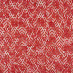 JF Crypton Fabric Tectonic 45J8911