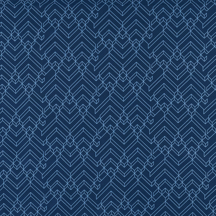 Tectonic 67J8911 by JF Crypton Designer Fabric CRYPTON SERIES 1 77% Polyester, 23% Nylon United States 102000 Horizontal: 14.5 and Vertical: 5.75 54 - Swanky Fabrics -