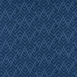 JF Crypton Fabric Tectonic 67J8911