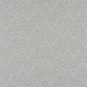 JF Crypton Fabric Tectonic 93J8911