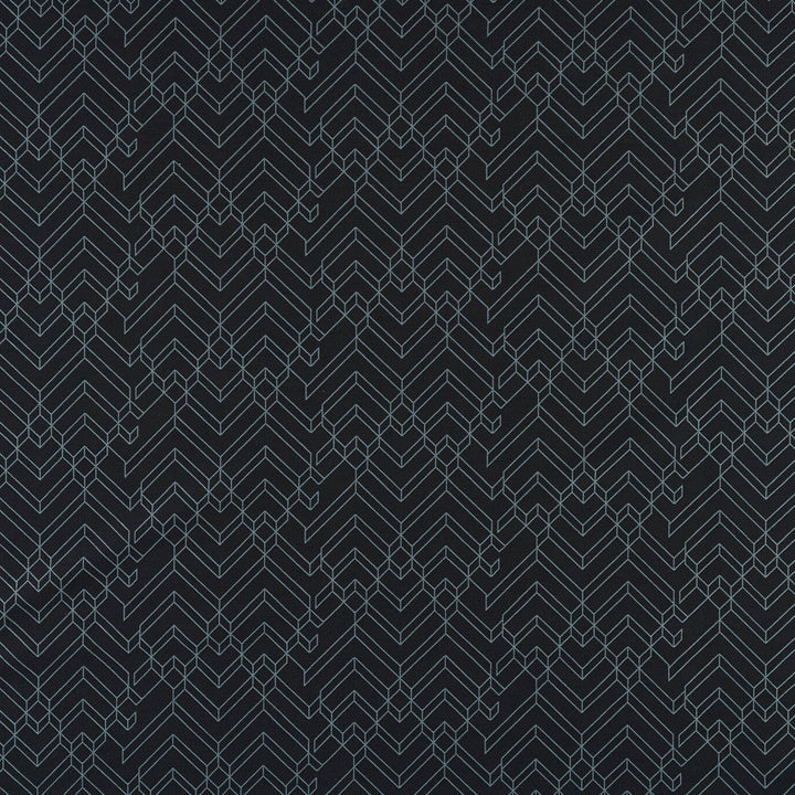 Tectonic 99J8911 by JF Crypton Designer Fabric CRYPTON SERIES 1 77% Polyester, 23% Nylon United States 102000 Horizontal: 14.5 and Vertical: 5.75 54 - Swanky Fabrics -