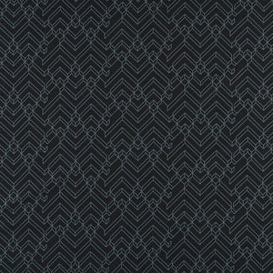 JF Crypton Fabric Tectonic 99J8911