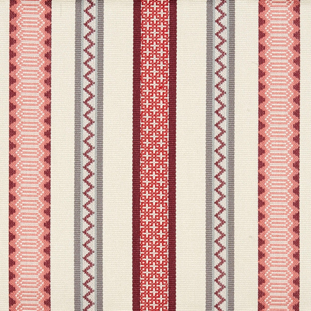 TEDDY 44J6811 by JF Designer Fabric CC CRYPTON HOME DAHLIA 82% Rayon, 18% Polyester UNITED STATES ABRASIO (HEAVY DUTY- 30,000+ DOUBLE RUBS) Horizontal: 0.625 and Vertical: 11.500 55.00 - Swanky Fabrics -
