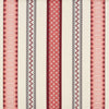 JF Crypton Fabric Teddy 44J6811
