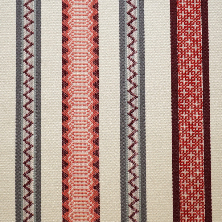 Teddy 44J6811 by JF Crypton Designer Fabric Color Concepts Crypton Home Dahlia 82% Rayon, 18% Polyester United States 75000 Horizontal: 0.625 and Vertical: 11.5 55 - Swanky Fabrics -