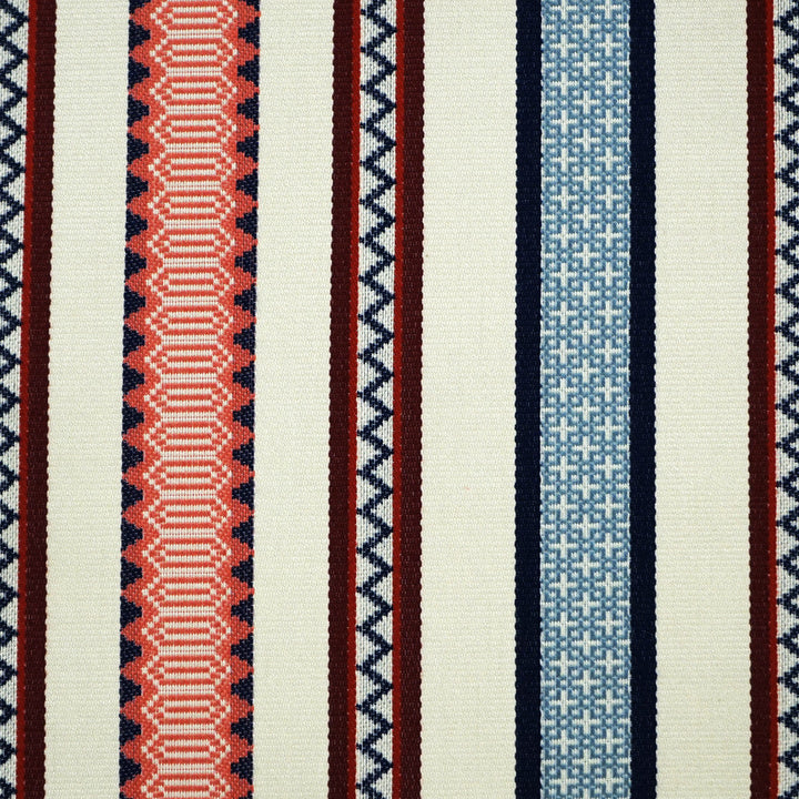Teddy 47J6811 by JF Crypton Designer Fabric Color Concepts Crypton Home Dahlia 82% Rayon, 18% Polyester United States 75000 Horizontal: 0.625 and Vertical: 11.5 55 - Swanky Fabrics -