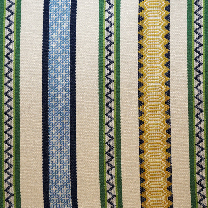 Teddy 65J6831 by JF Crypton Designer Fabric Color Concepts Crypton Home Indigo 82% Rayon, 18% Polyester United States 75000 Horizontal: 0.625 and Vertical: 11.5 55 - Swanky Fabrics -